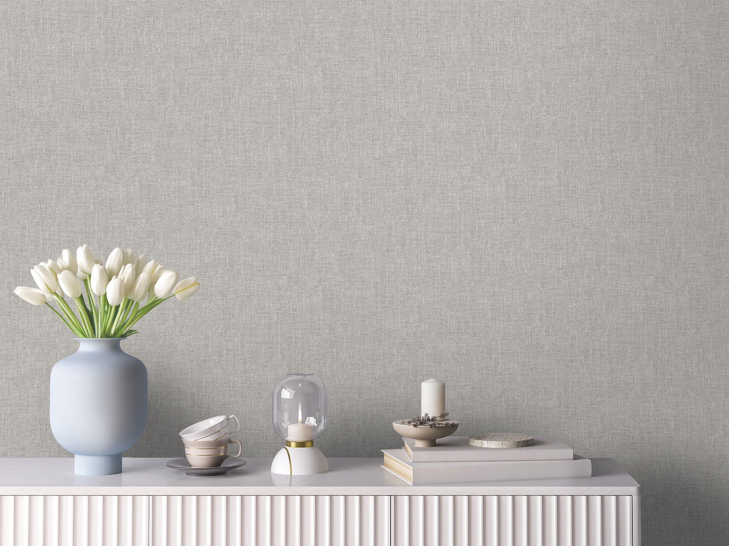 Фон PLATINA 585507 - Интерьер - фото 1