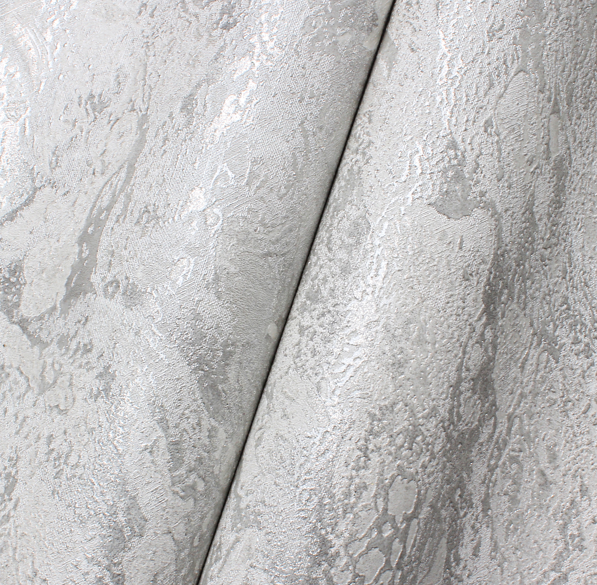 Мотив MINERAL 283307 - Текстура - фото 2