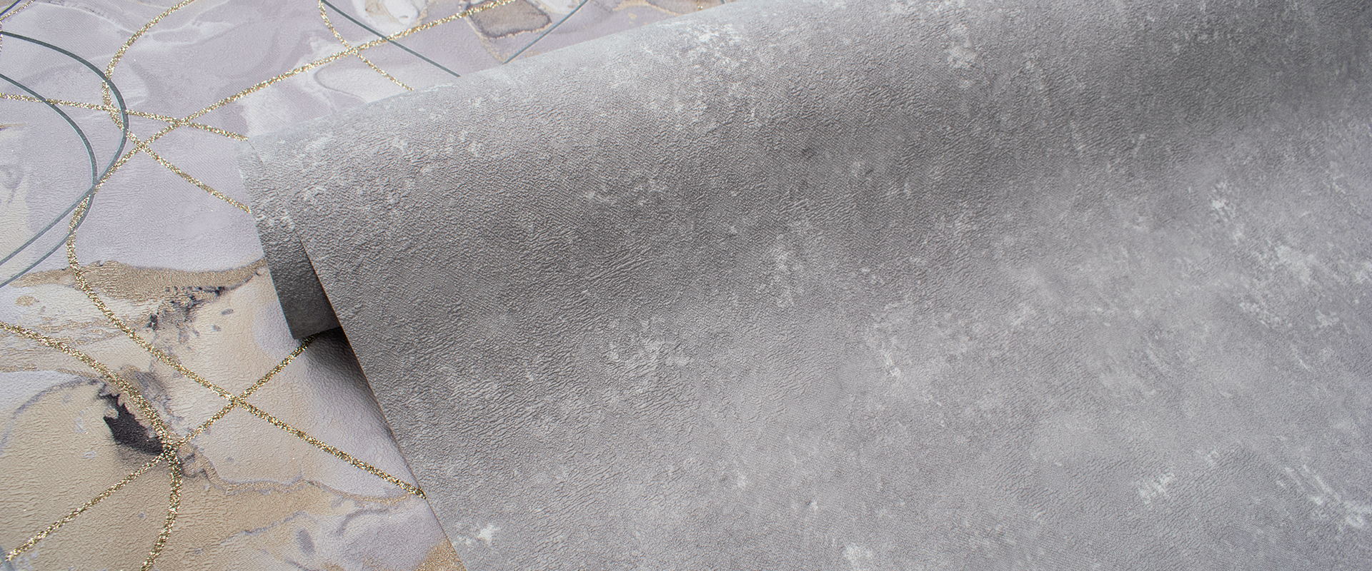 Фон OCEAN 989839 - Текстура - фото 1