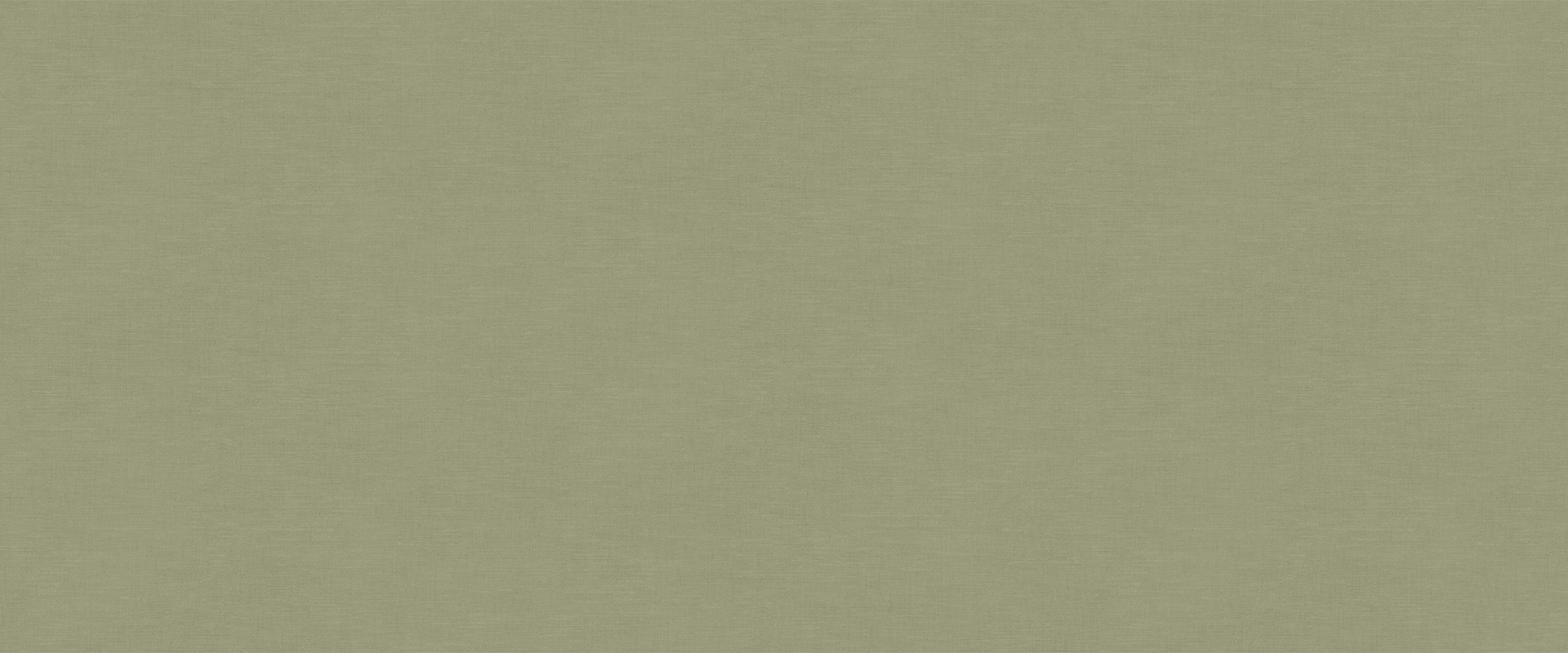 Мотив PANTONE 989923