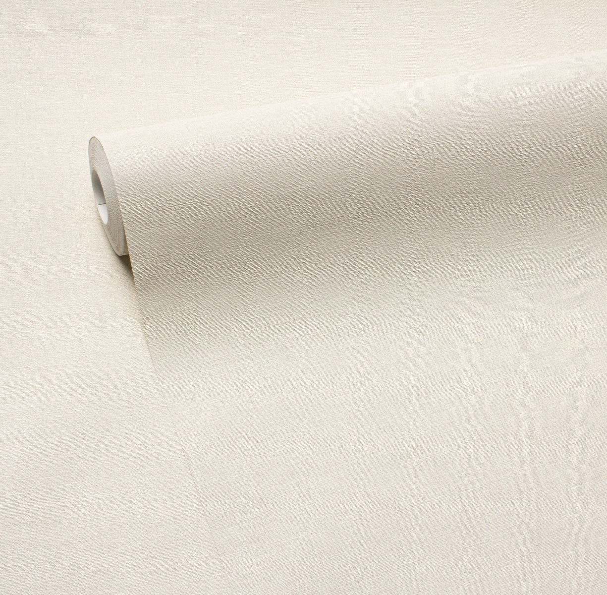 Фон PANTONE CREAM 285980 - Текстура - фото 1