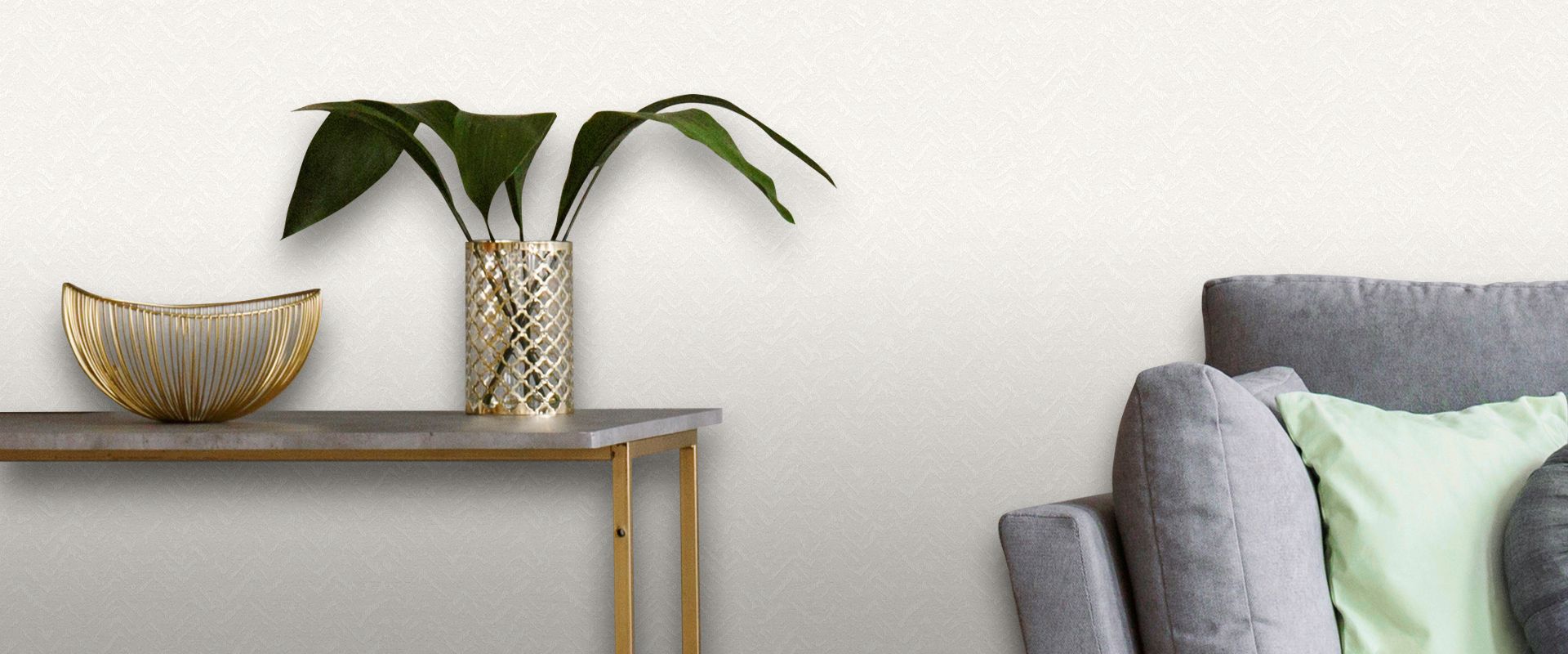 Фон VALERIA 88222 - Интерьер - фото 1