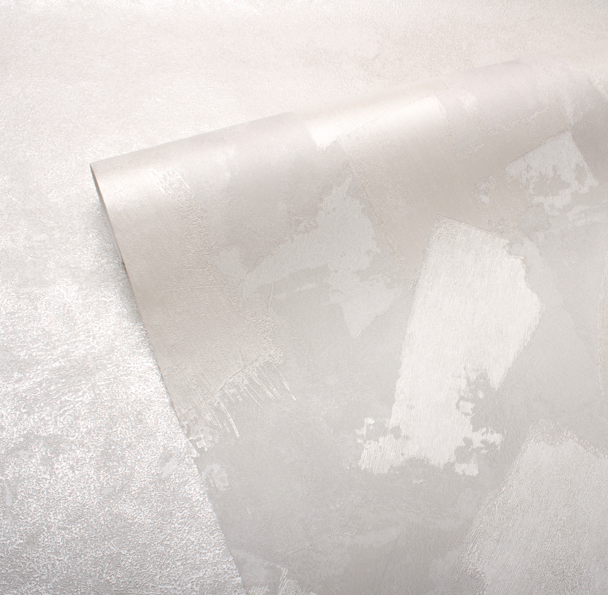 Мотив HI-TECH 285282 - Текстура - фото 1