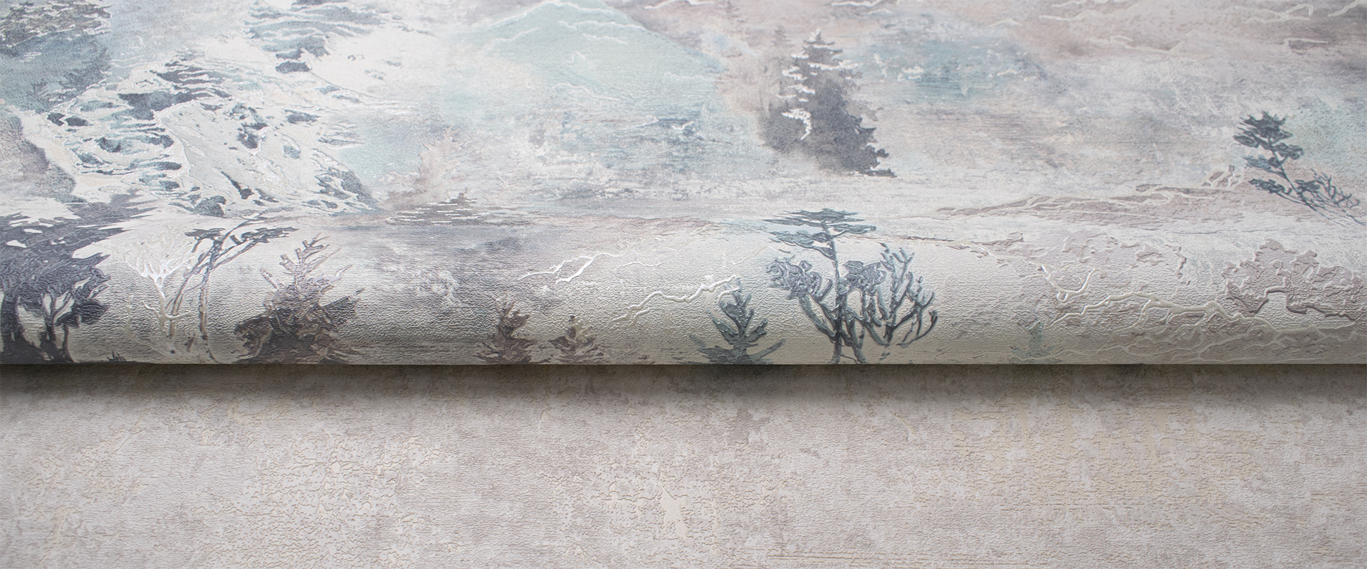 Мотив SOCHI 281175 - Текстура - фото 2