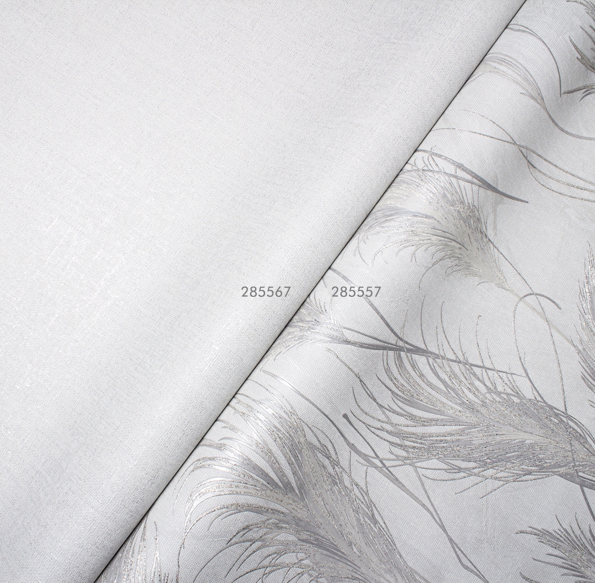 Мотив EL PASTO 285557 - Текстура - фото 4