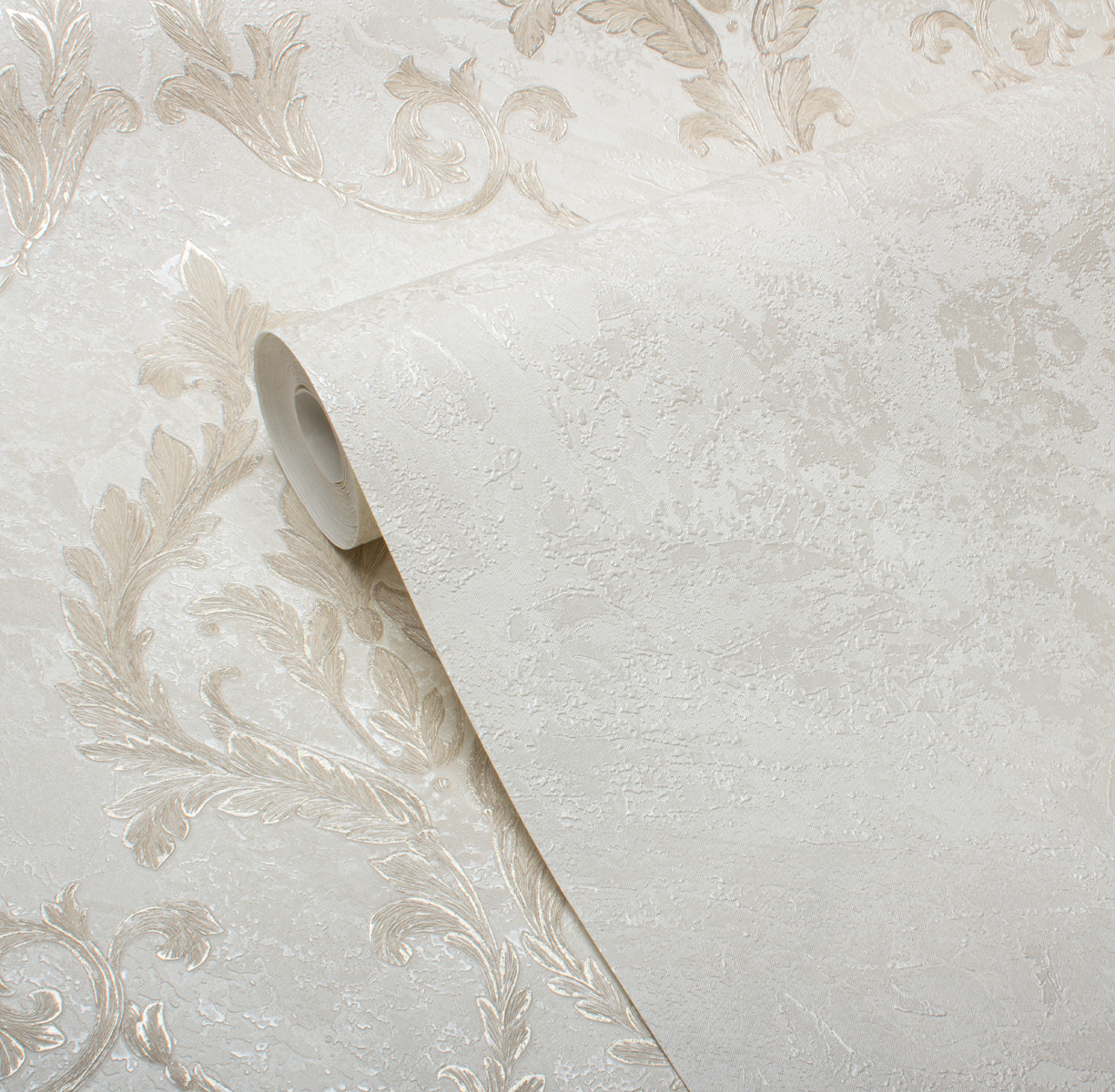 Фон SANREMO 285496 - Текстура - фото 2