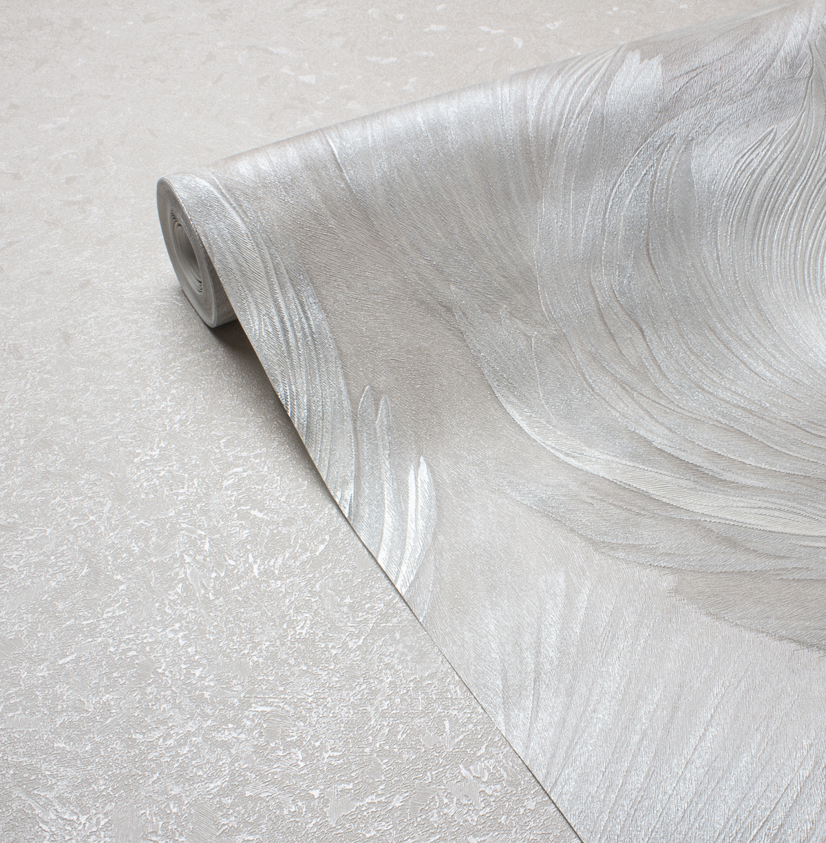 Мотив WELL 589437 - Текстура - фото 4