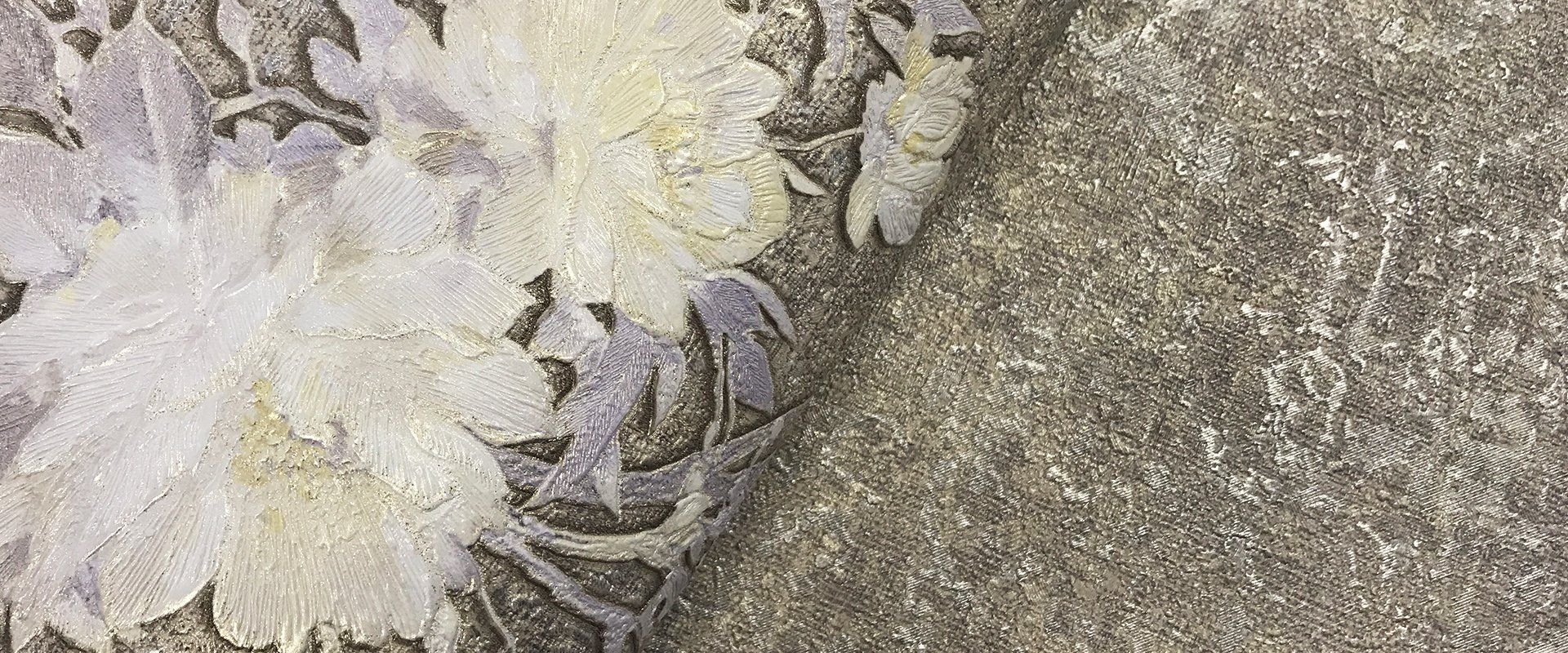 Мотив ANNABELLE 998868 - Текстура - фото 1