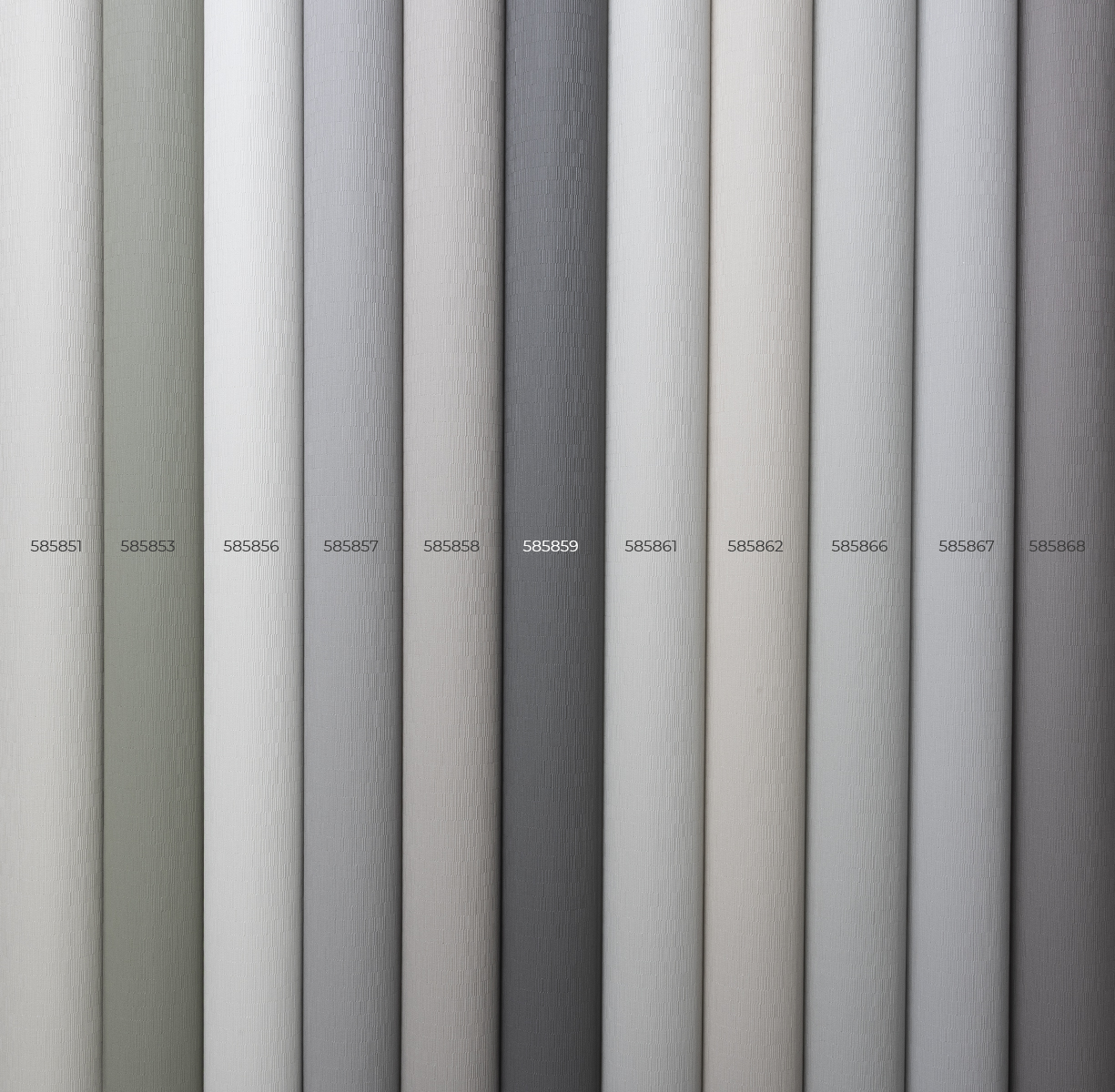 Фон FACT / ФАКТ 585859 - Текстура - фото 3