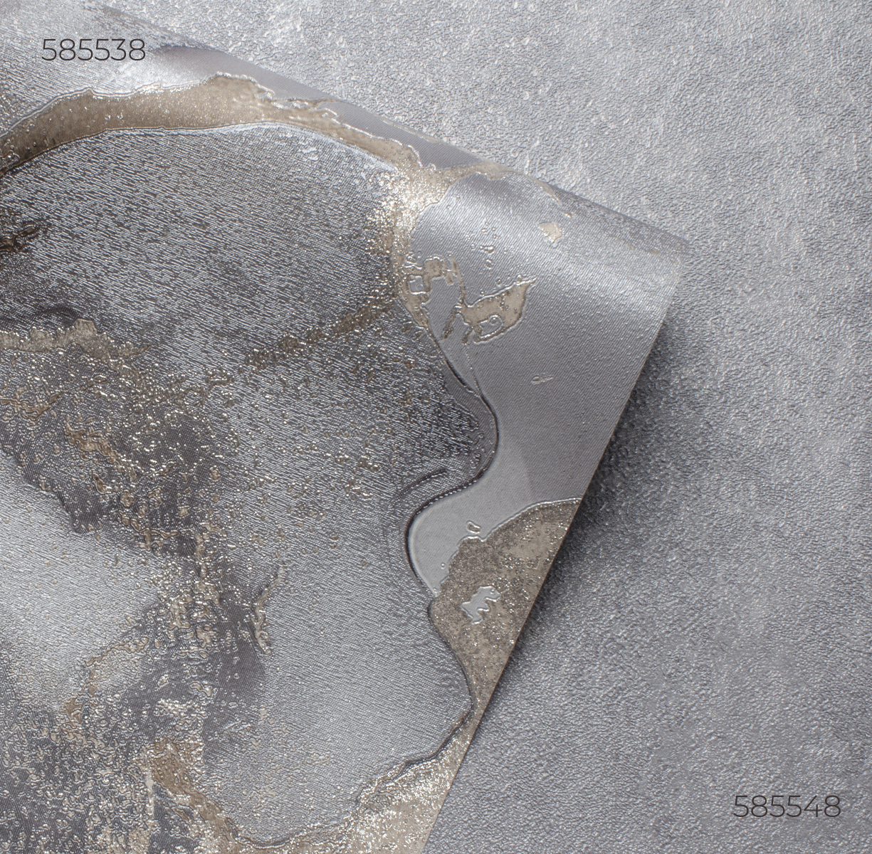 Фон AMBASSADOR 585548 - Текстура - фото 3