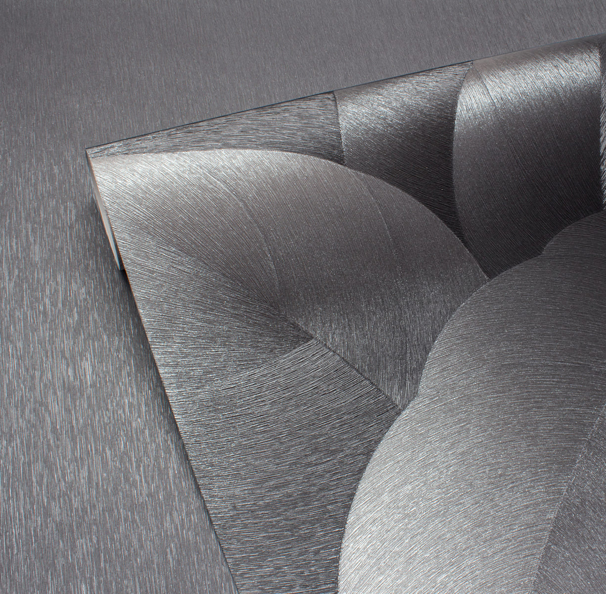 Мотив GREEN 588179 - Текстура - фото 3