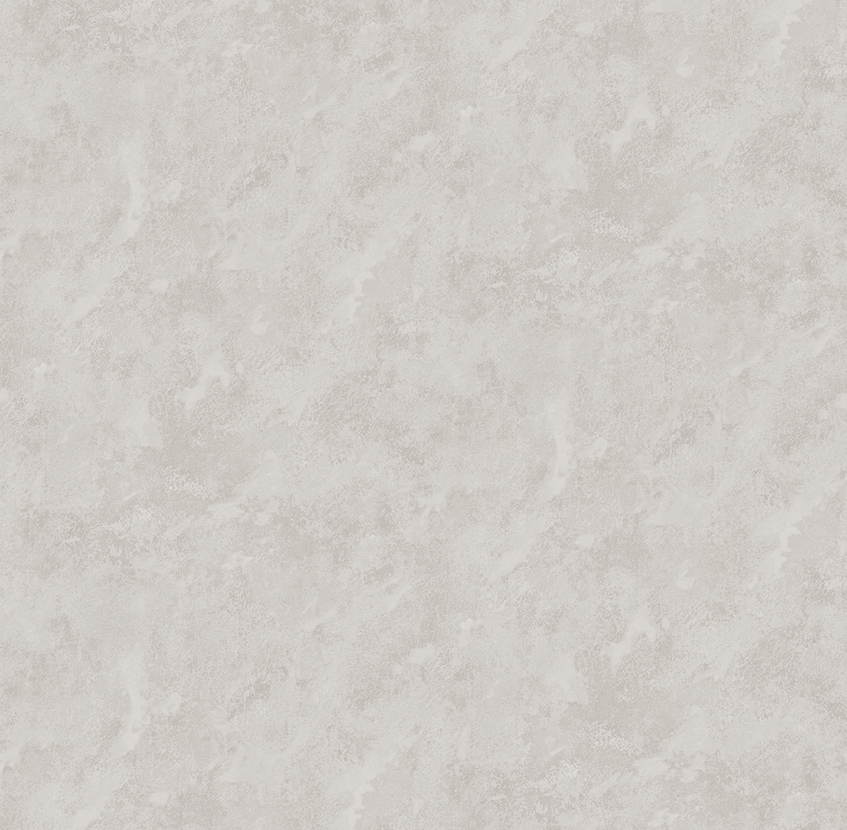 Мотив BELLAGIO 589756