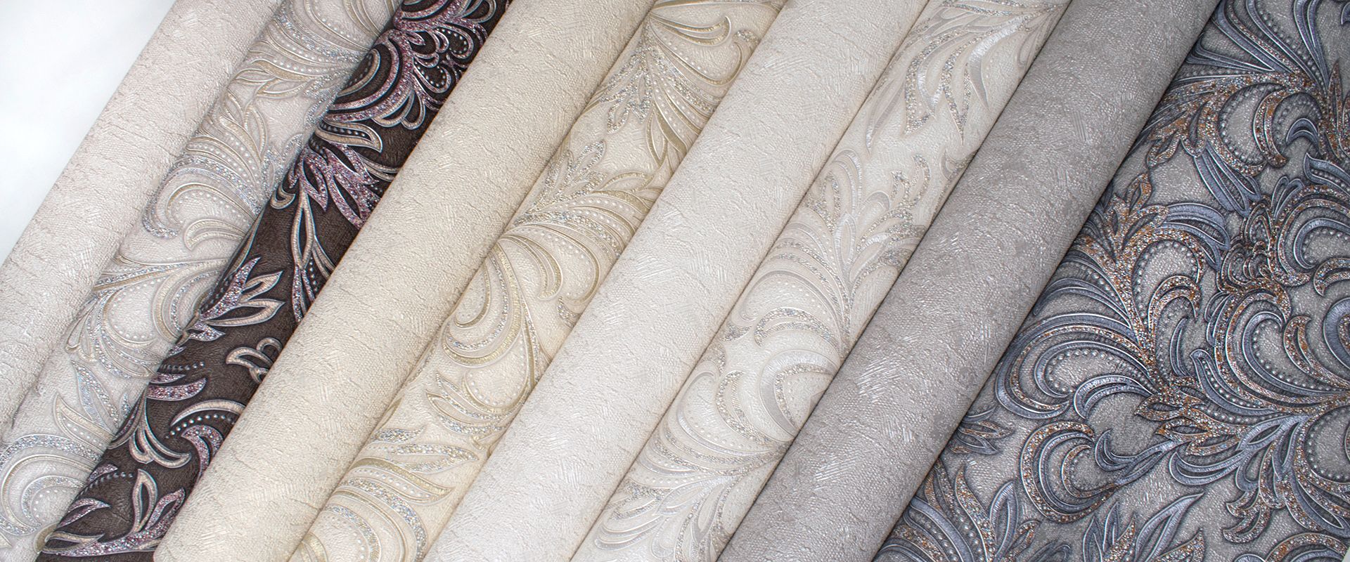 Фон BALET 888938  - Текстура - фото 3