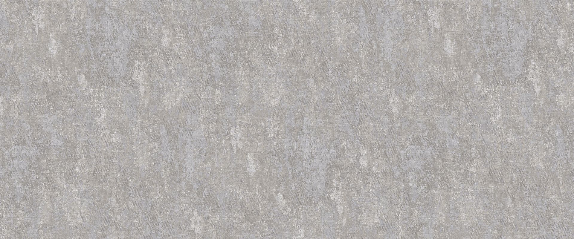 Фон VIAGGIO 989318