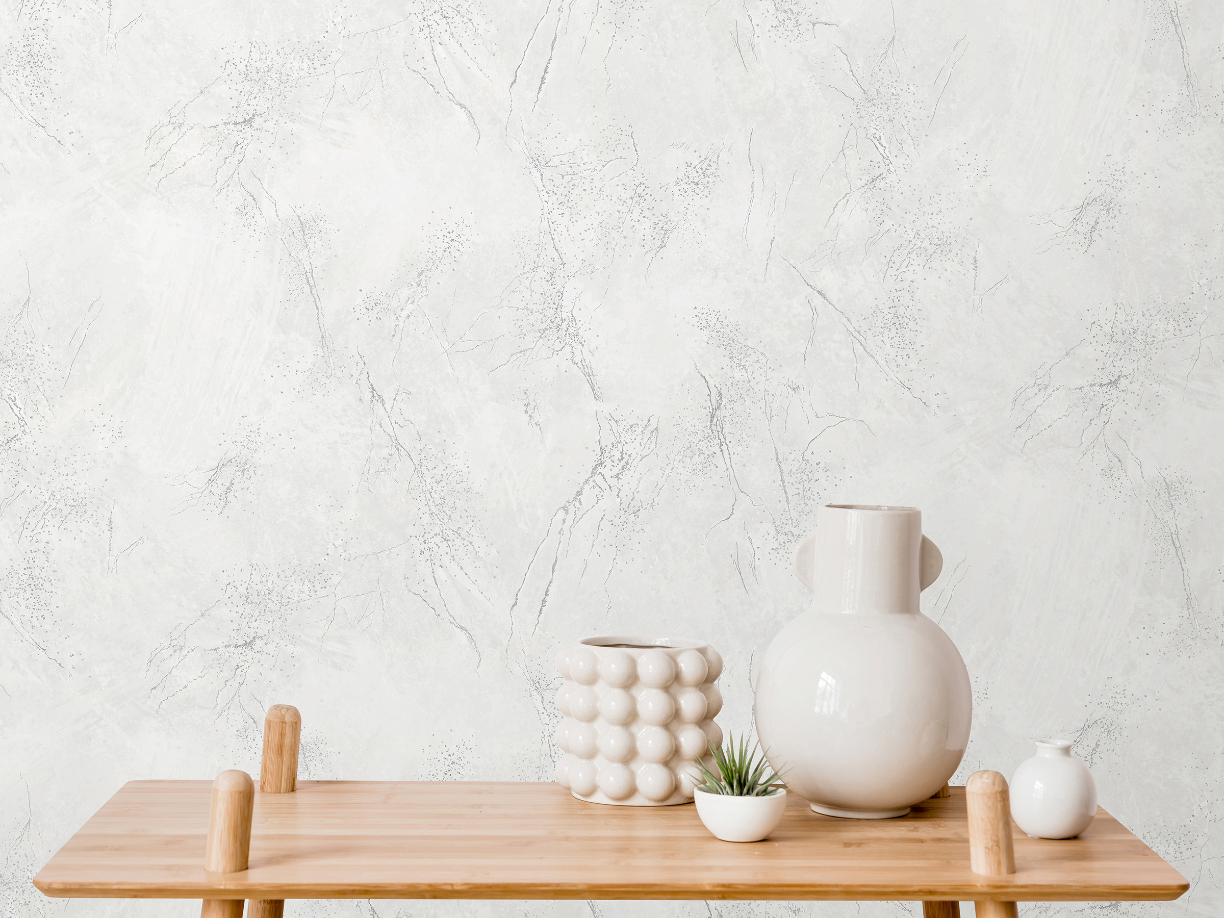 Фон SAUVAGE 285122 - Интерьер - фото 1