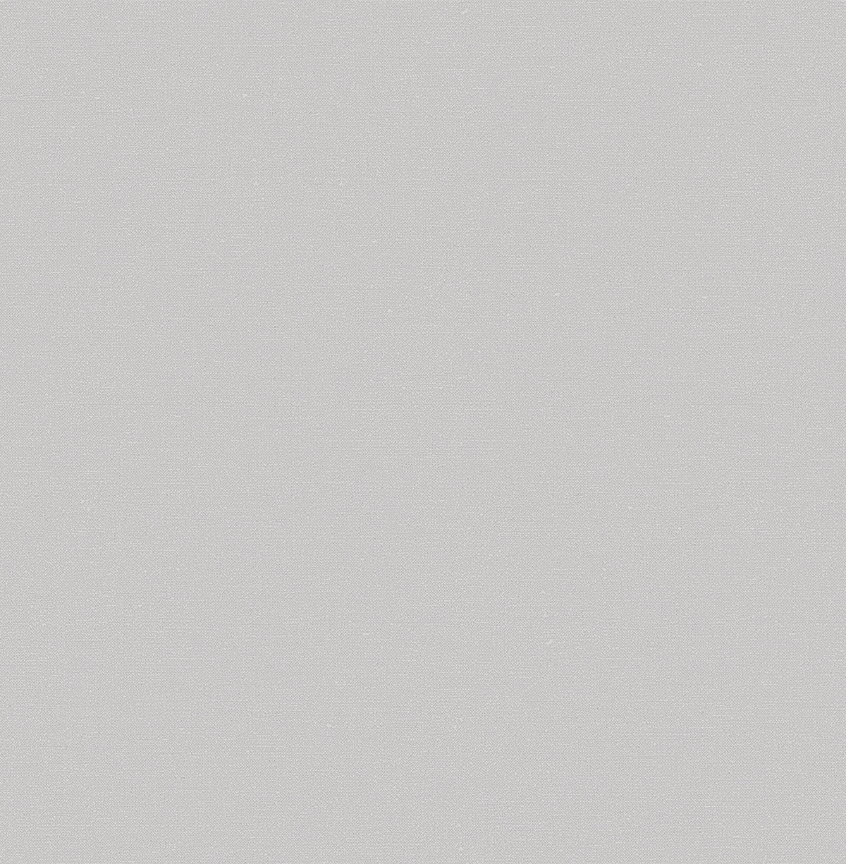 Фон SPRINGTIME 589017