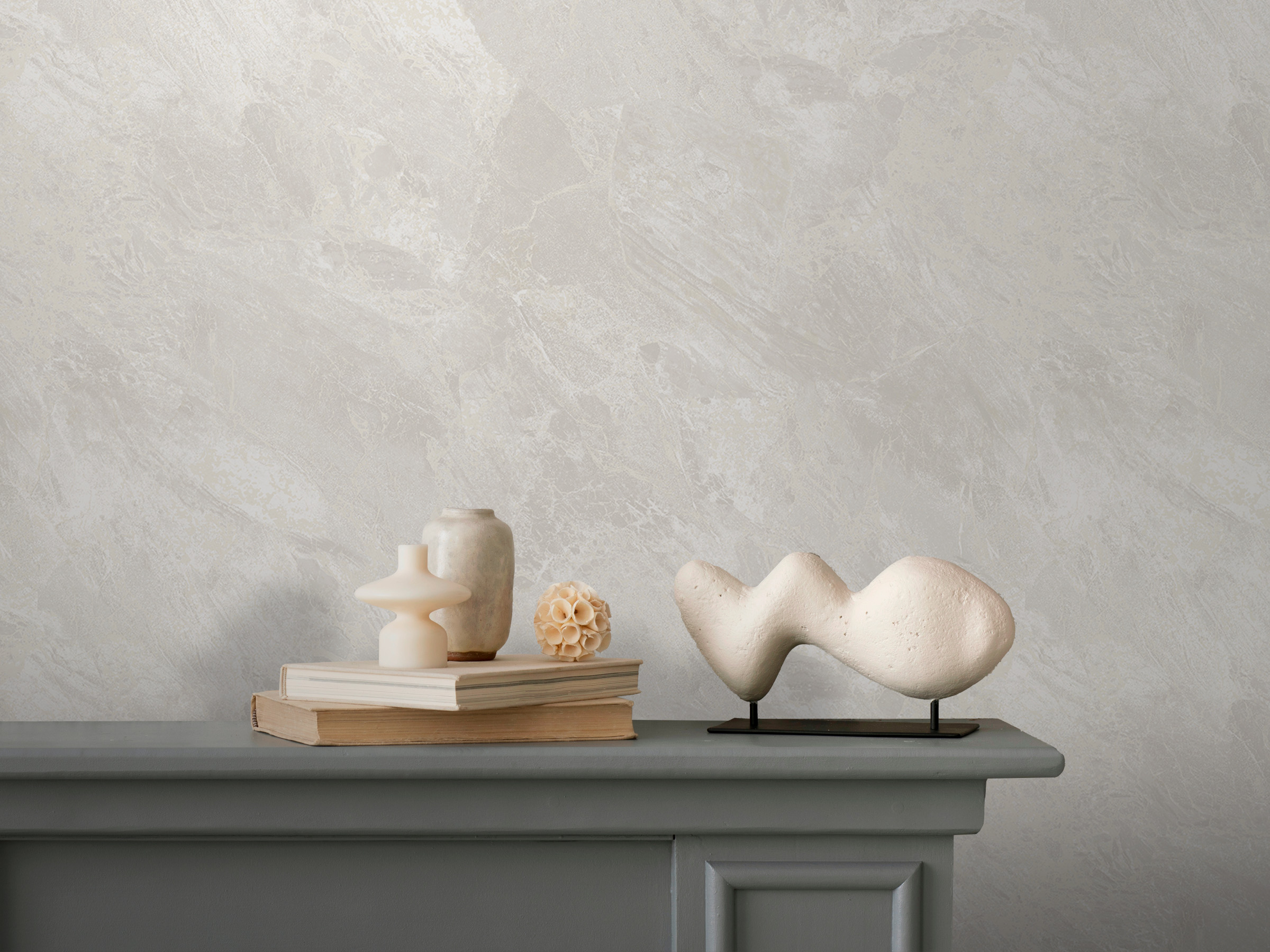 Фон SANREMO 285498 - Интерьер - фото 1