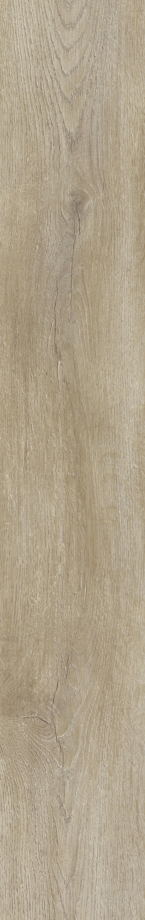 Ламинат Maxwood Dynamic Дуб Теннеси DYPV250 - фото 7