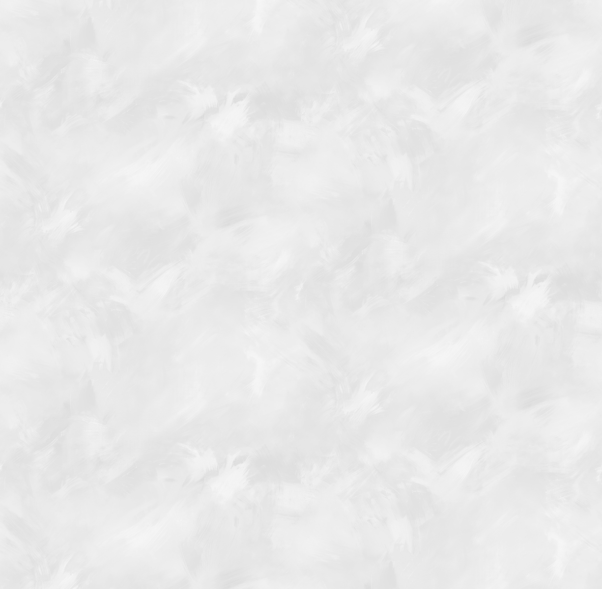 Фон JARDIN 588151 - Раппорт - фото 1