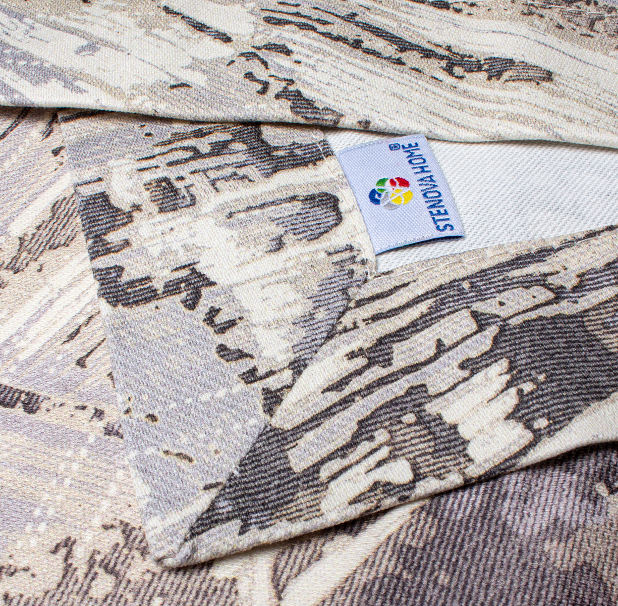 Комплект плейсматов BARBADOS - фото 6