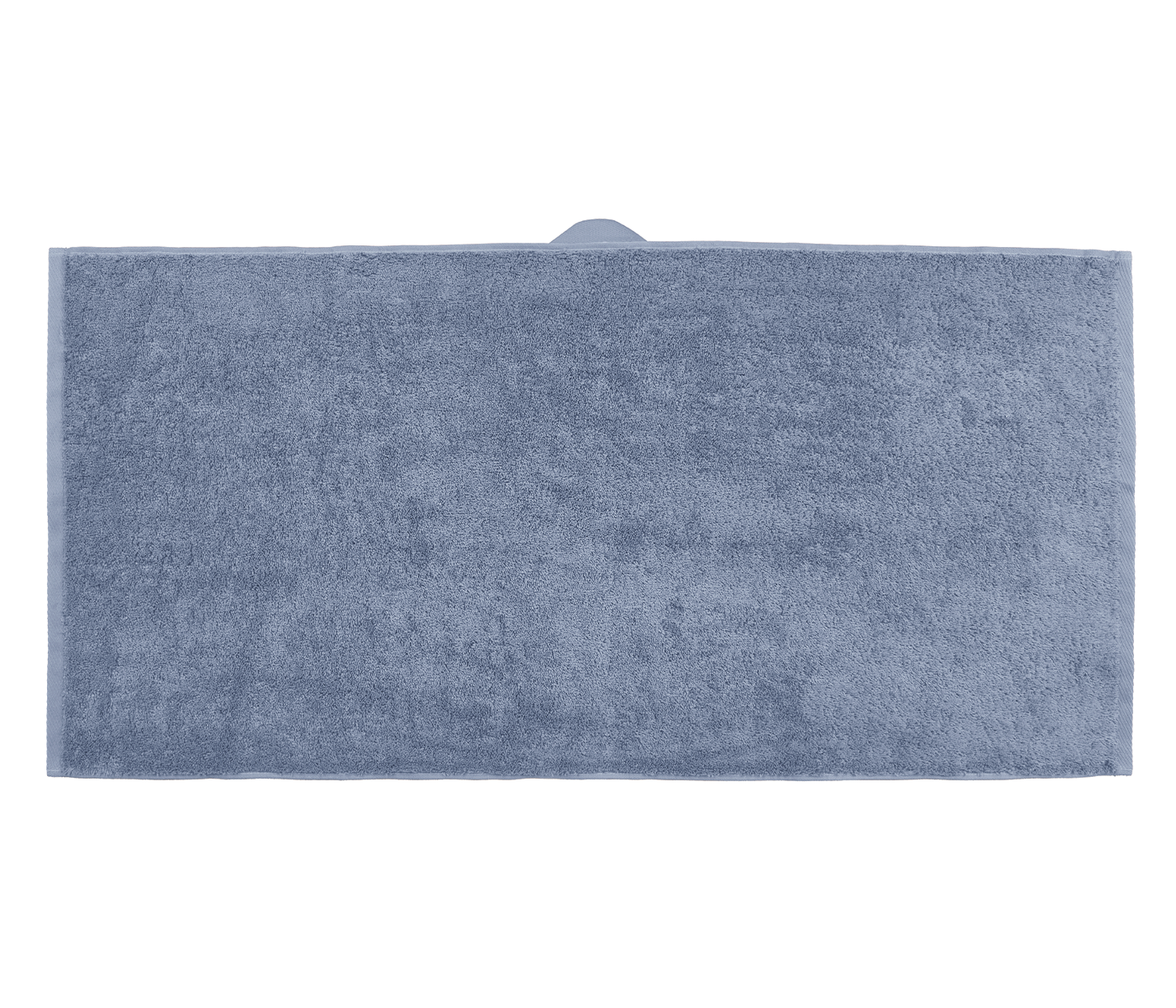 Полотенце махровое IDEAL (морской) - фото 7