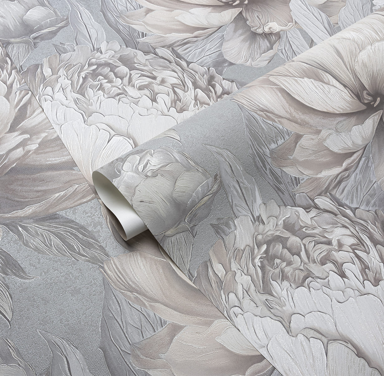 Мотив BOHEMIA 585988 (скоро в наличии) - Текстура - фото 2