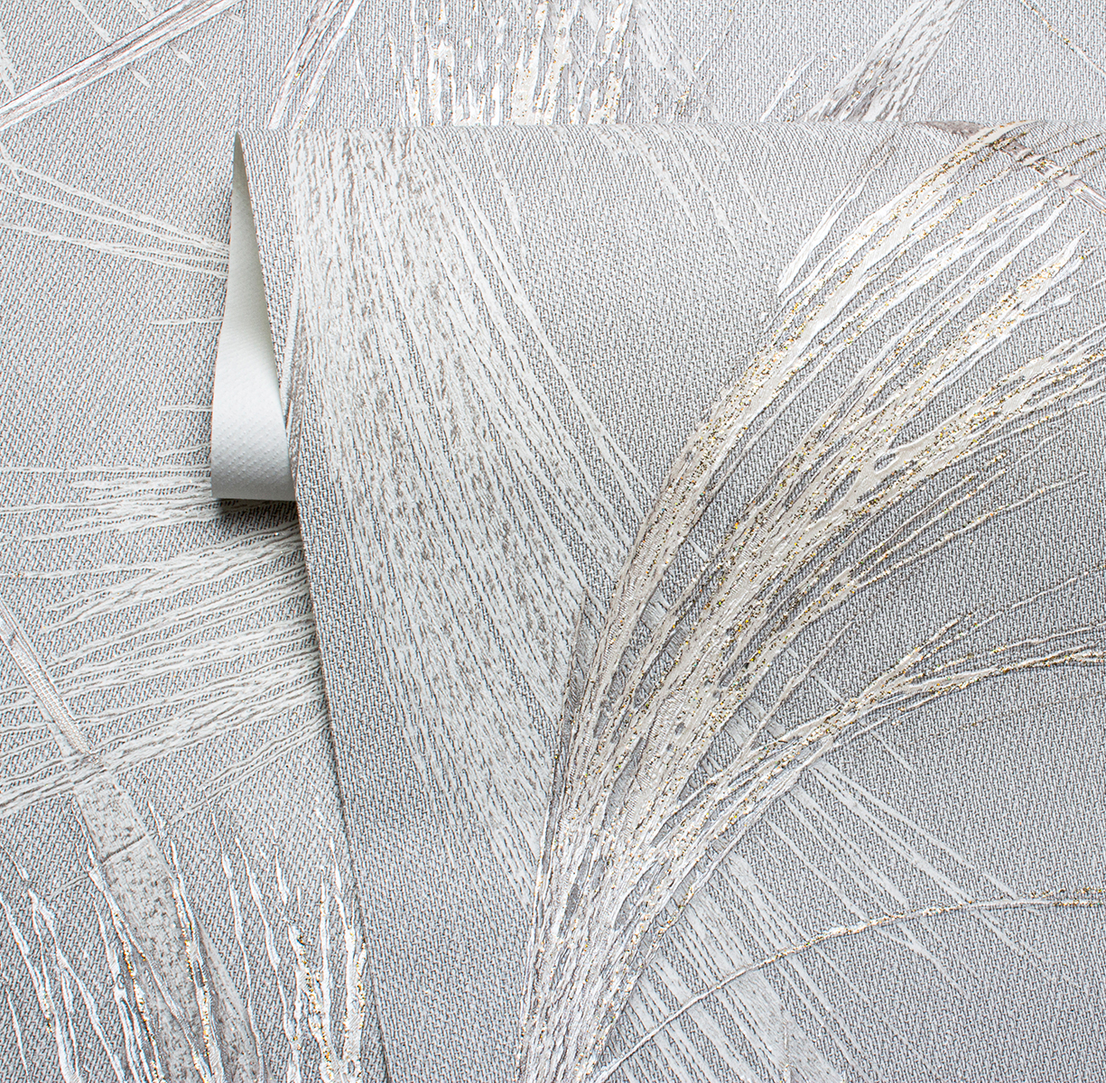 Мотив HARMONIA 285367 - Текстура - фото 3