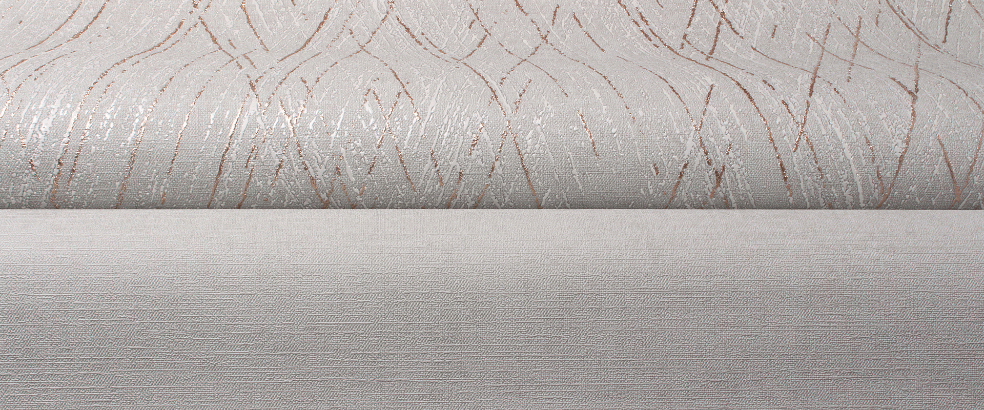 Мотив STOCKHOLM 88875 - Текстура - фото 2