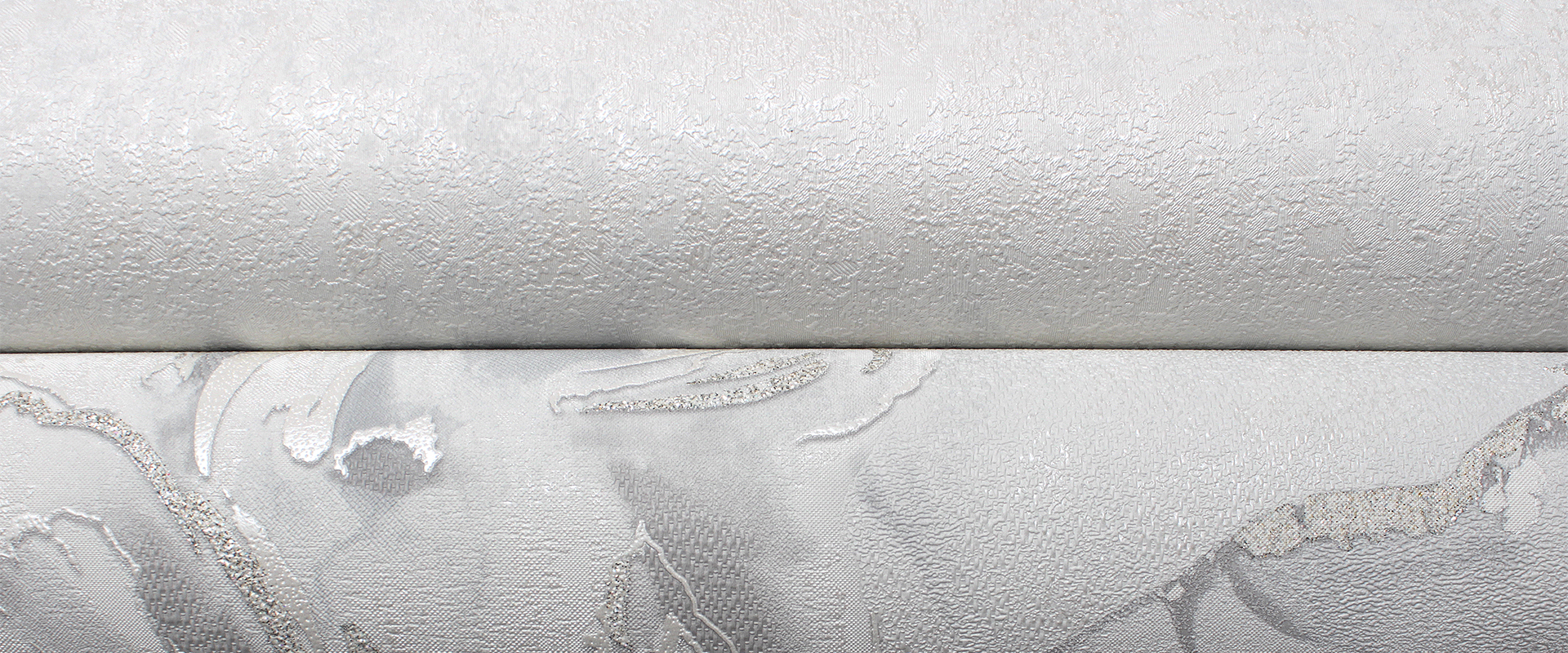 Мотив ADEL 88741 - Текстура - фото 3