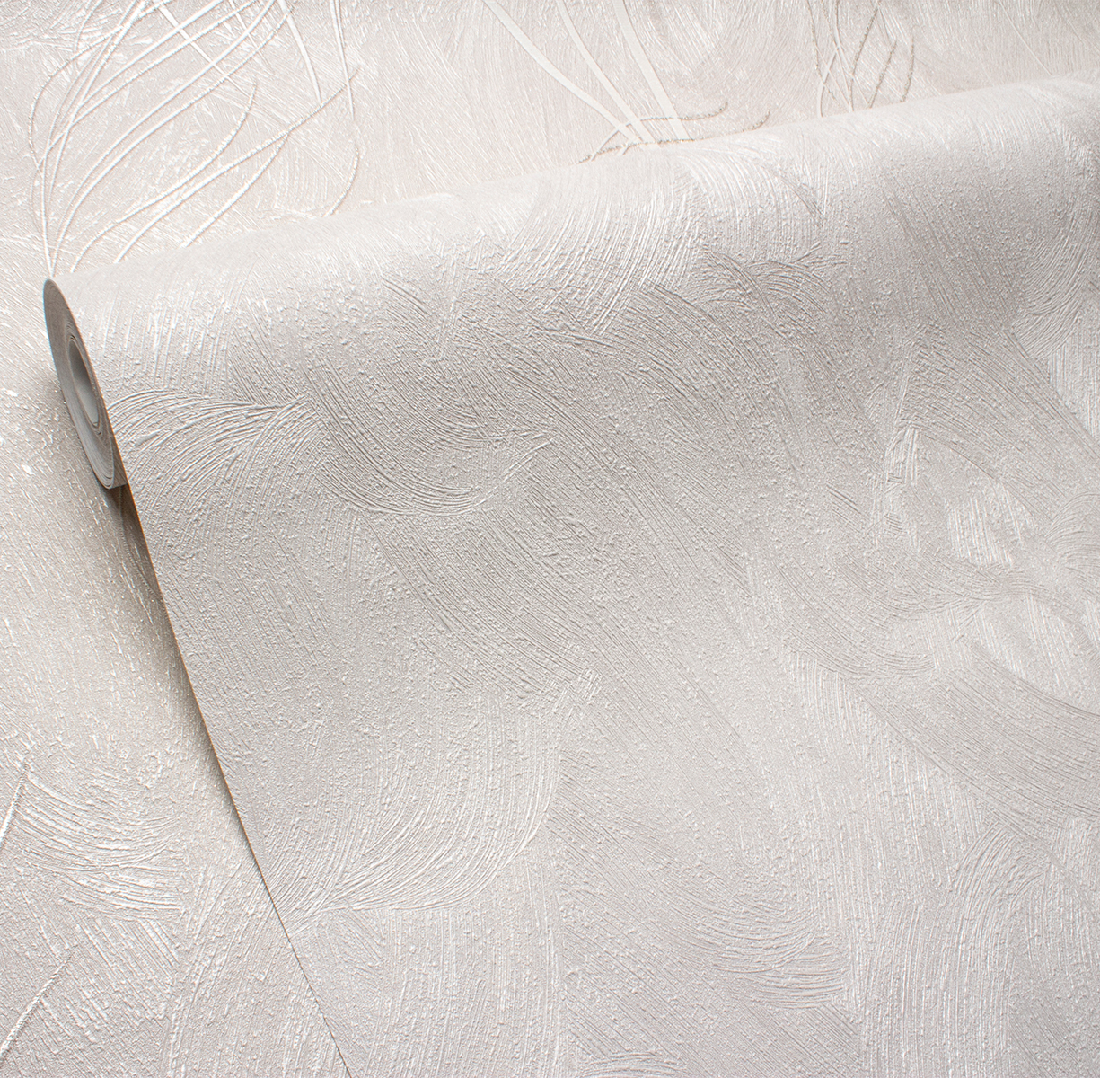 Фон VOLGA 286108 - Текстура - фото 2