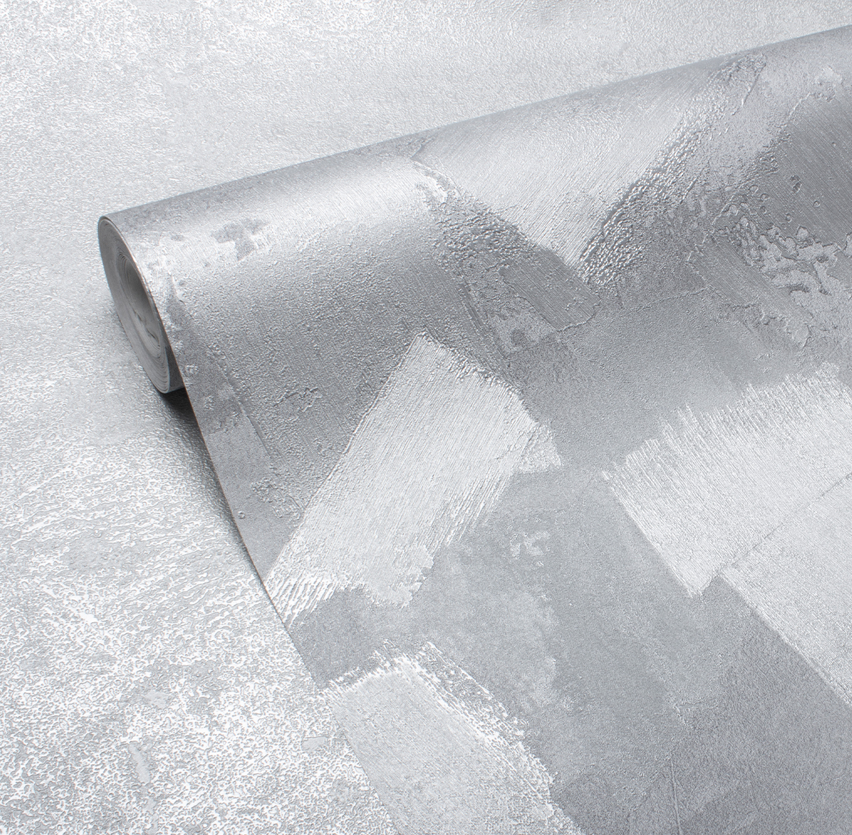 Мотив HI-TECH 285287 - Текстура - фото 1