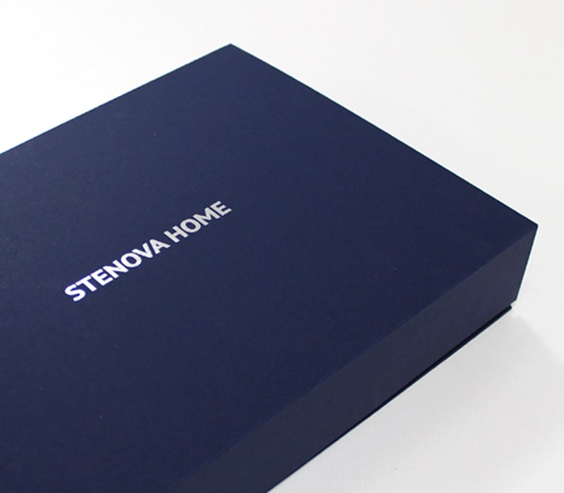 Доски сервировочные (дуб) - фото 14