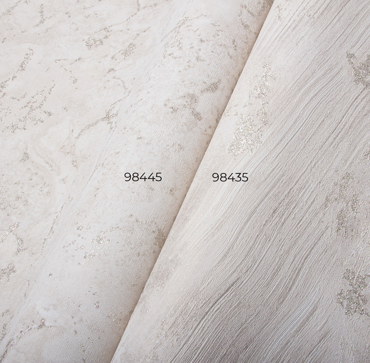 Мотив OMEGA 98435 - Текстура - фото 4