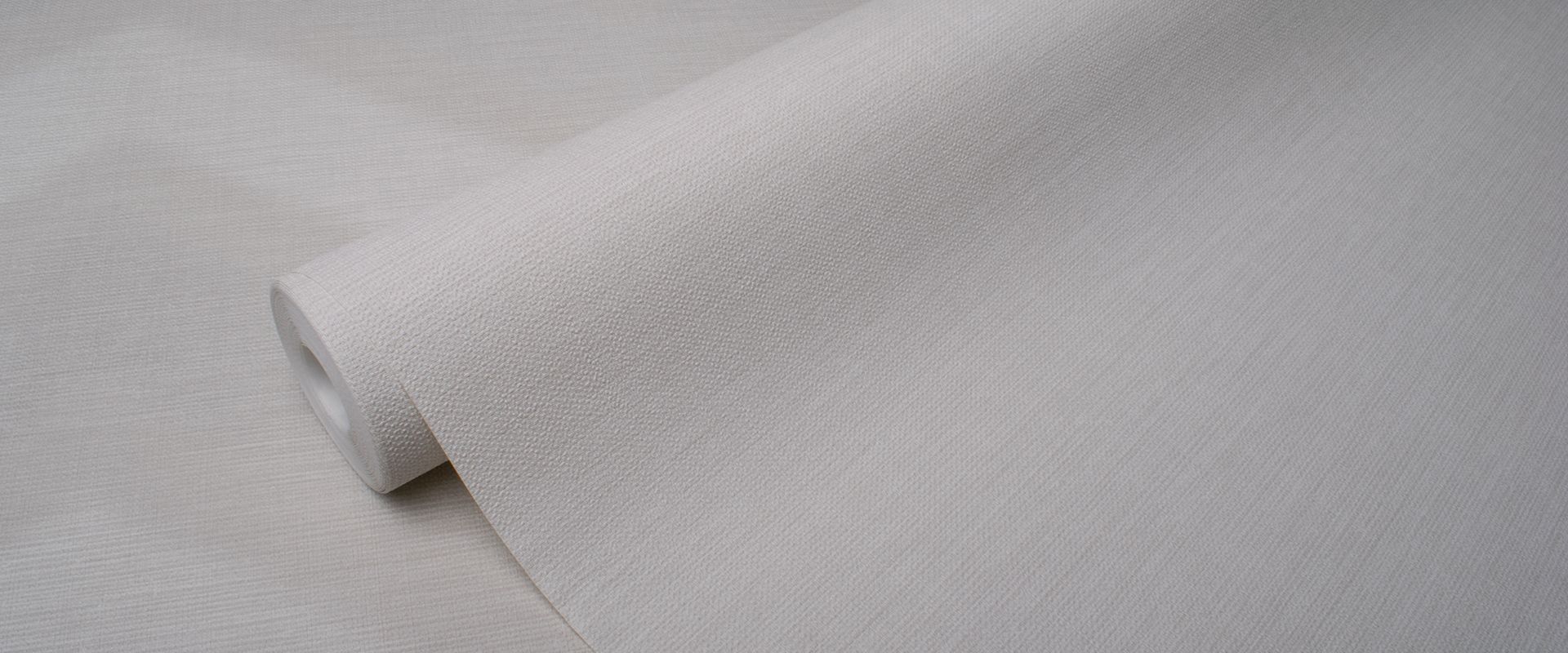 Фон FORTUNA 188281 - Текстура - фото 1