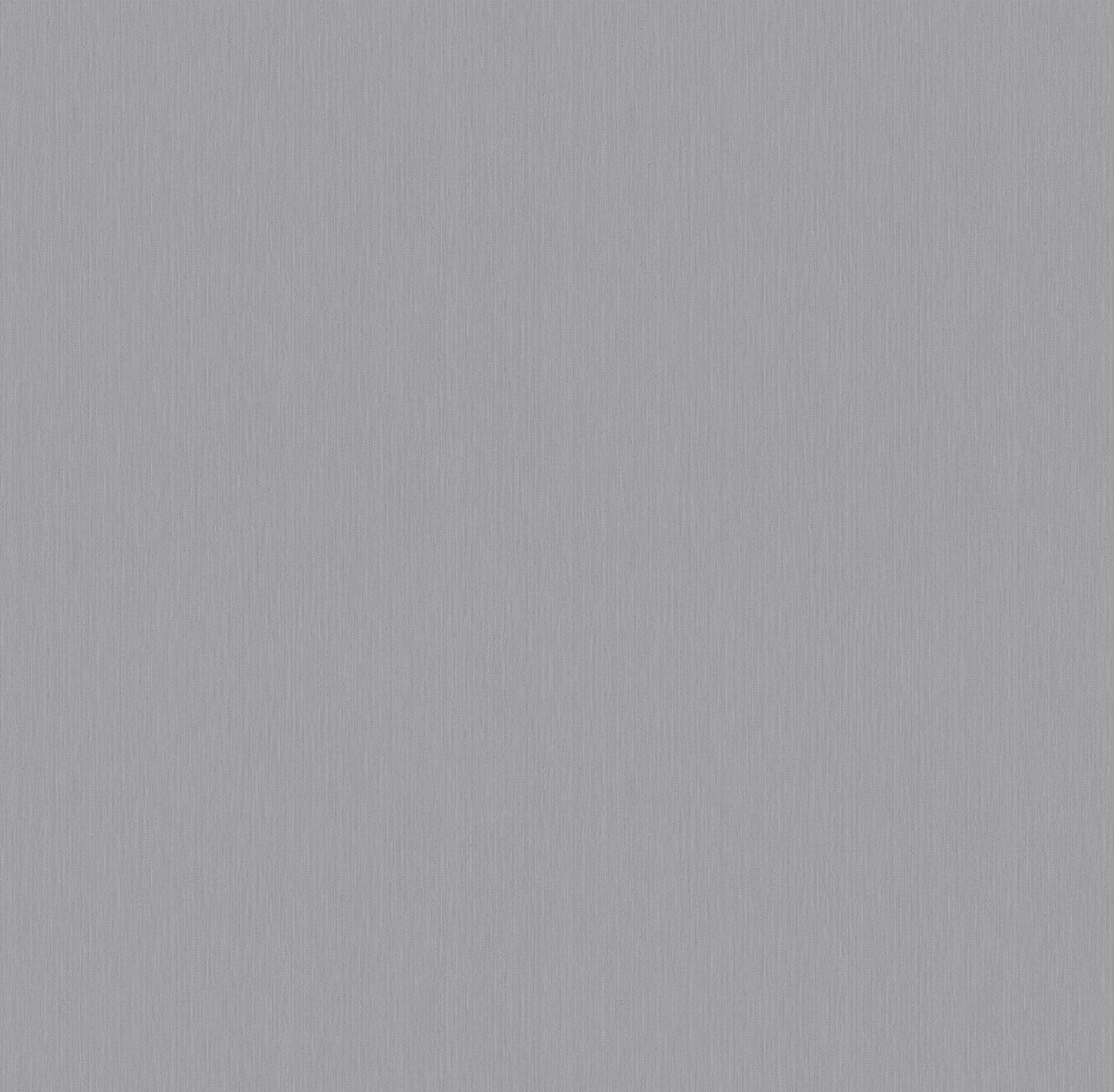 Фон IDEAL 2 588247