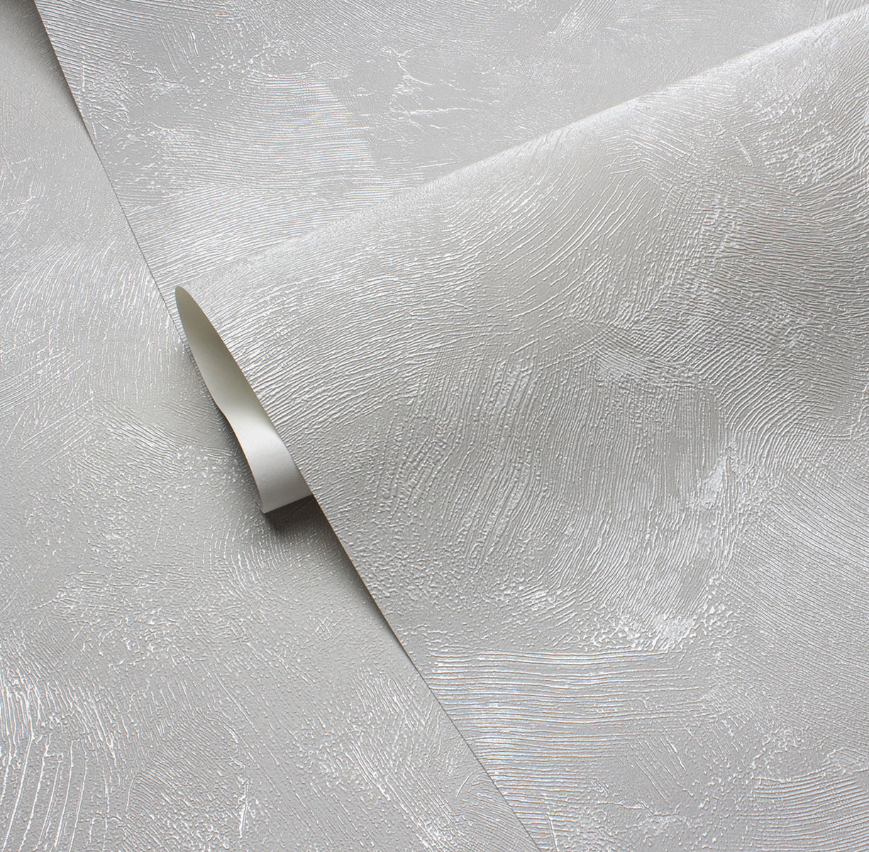 Фон LINKRUSTA 585489 - Текстура - фото 2