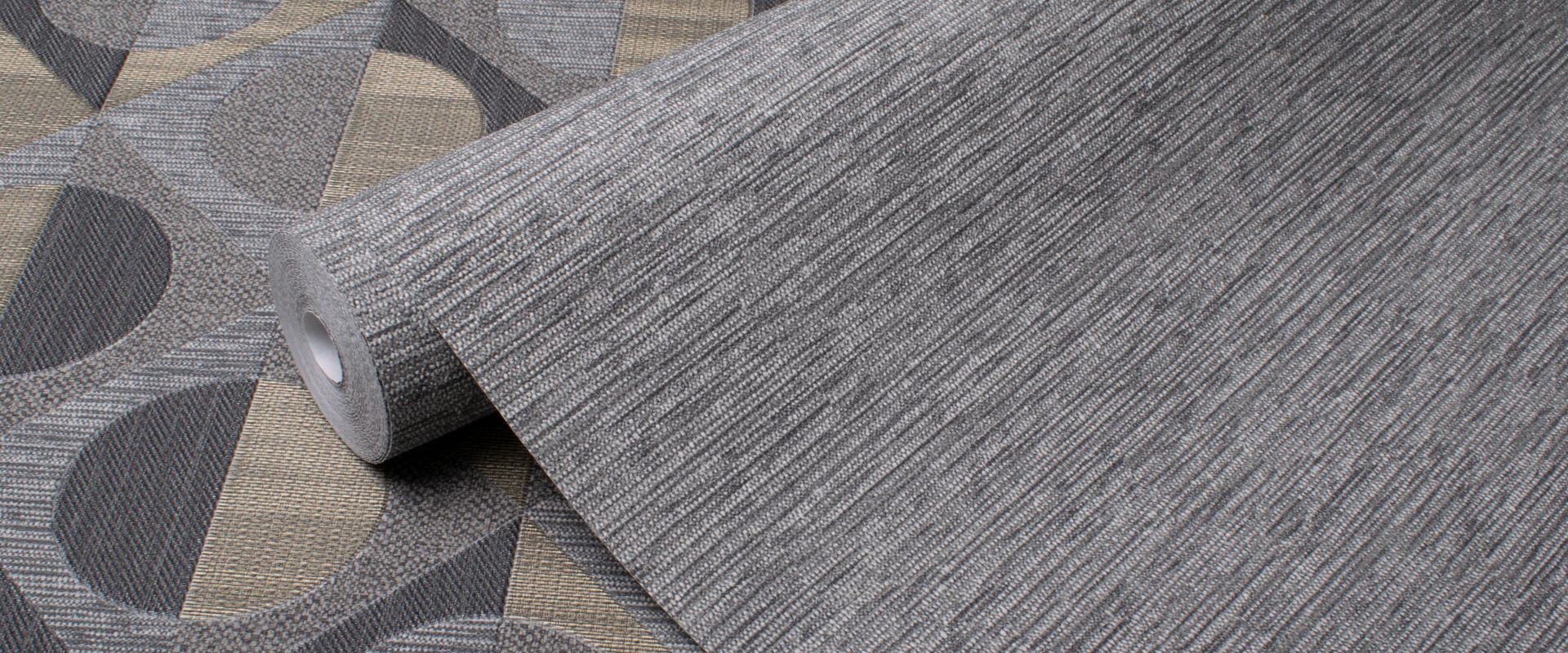 Фон SCANDI 888489 - Текстура - фото 1