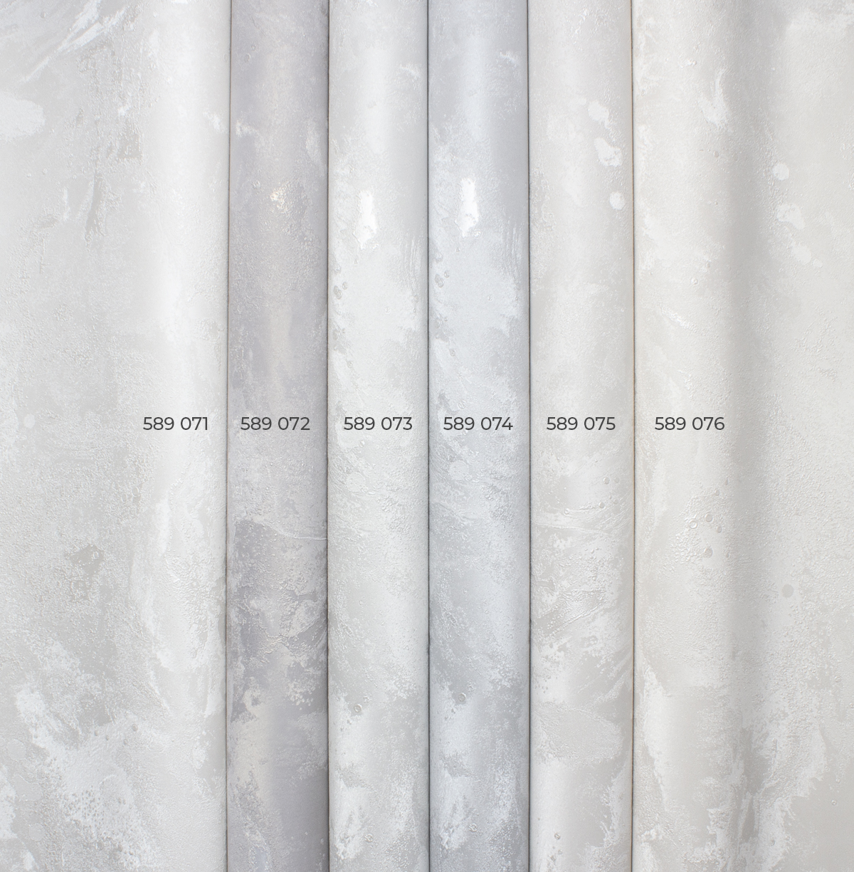 Фон LOLA 589072 - Текстура - фото 5