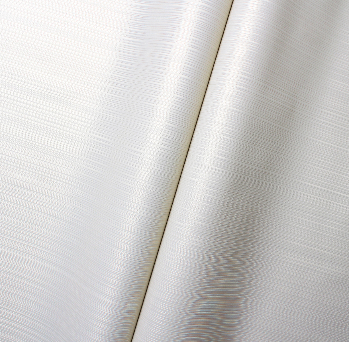 Фон SINGAPORE 283602 - Текстура - фото 2