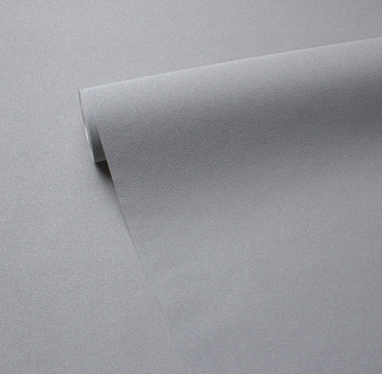 Фон MODULE 585729 - Текстура - фото 2