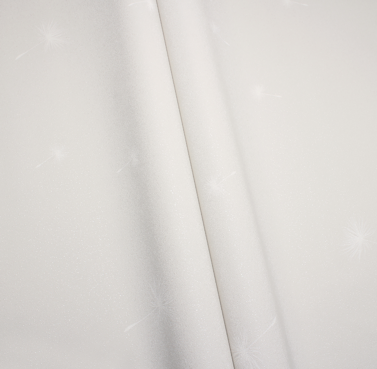 Мотив MARTA 283881 - Текстура - фото 2