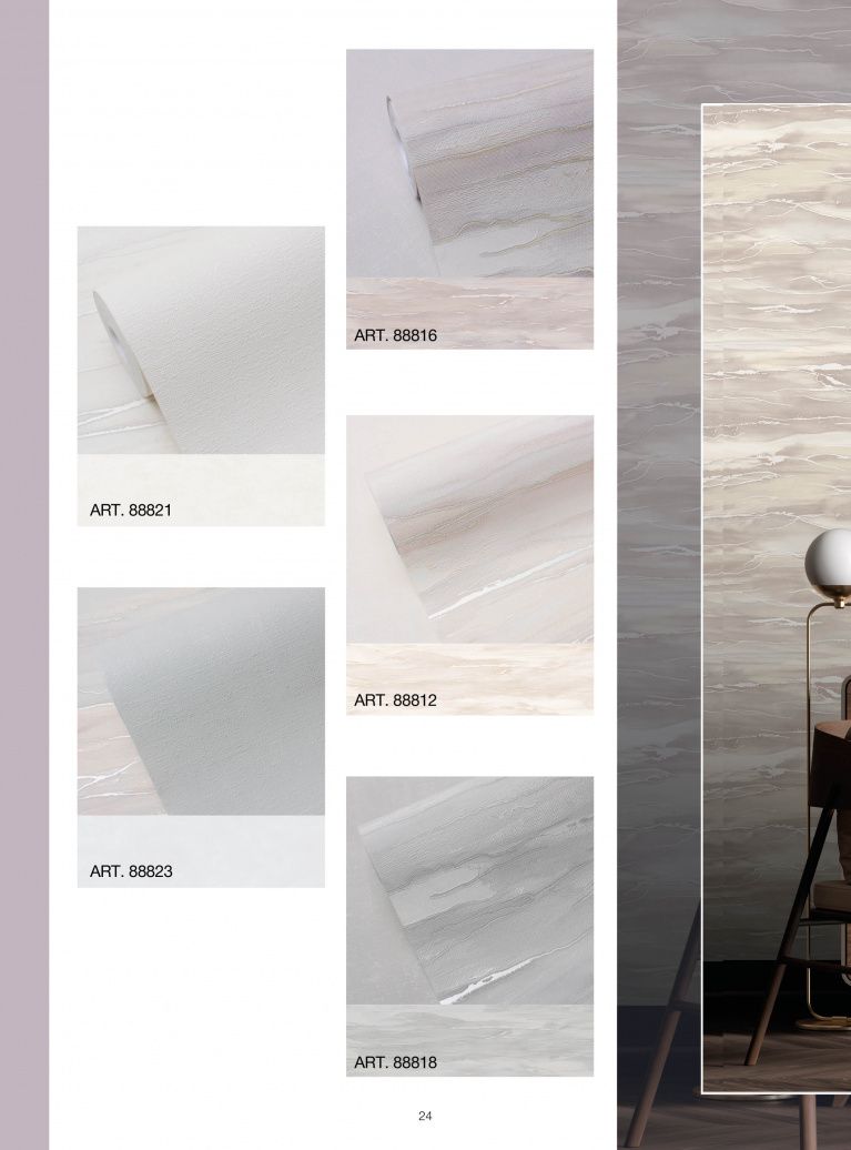 Stenova Magazine 2022 - фото 23