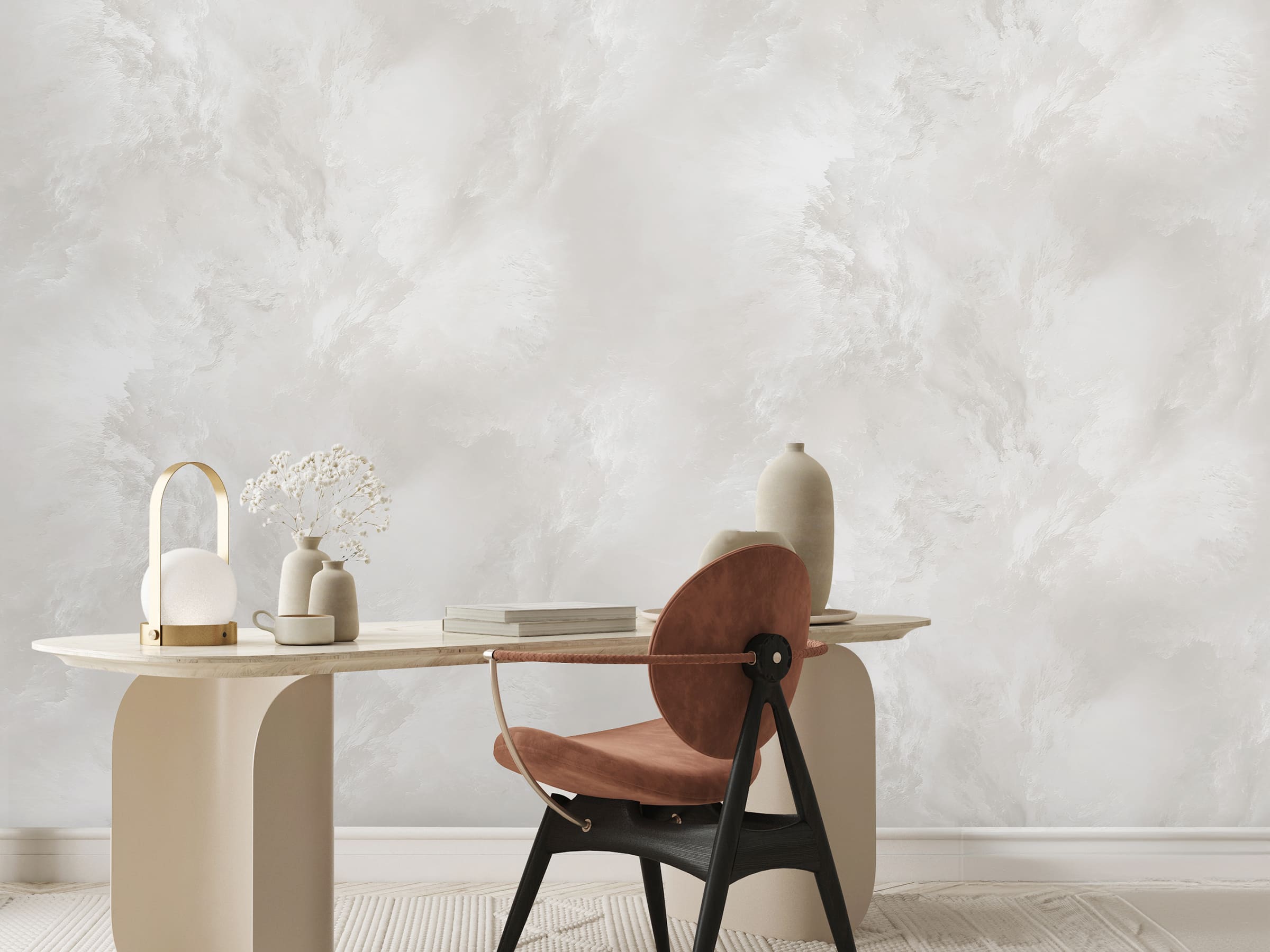 Мотив PHANTOM 287162 - Интерьер - фото 1