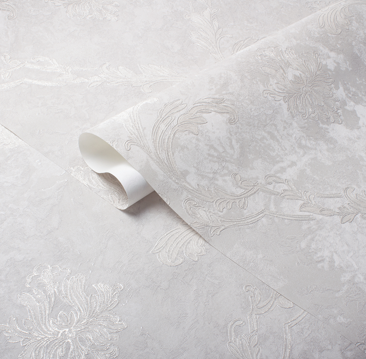 Мотив IMPERO 89823 - Текстура - фото 1