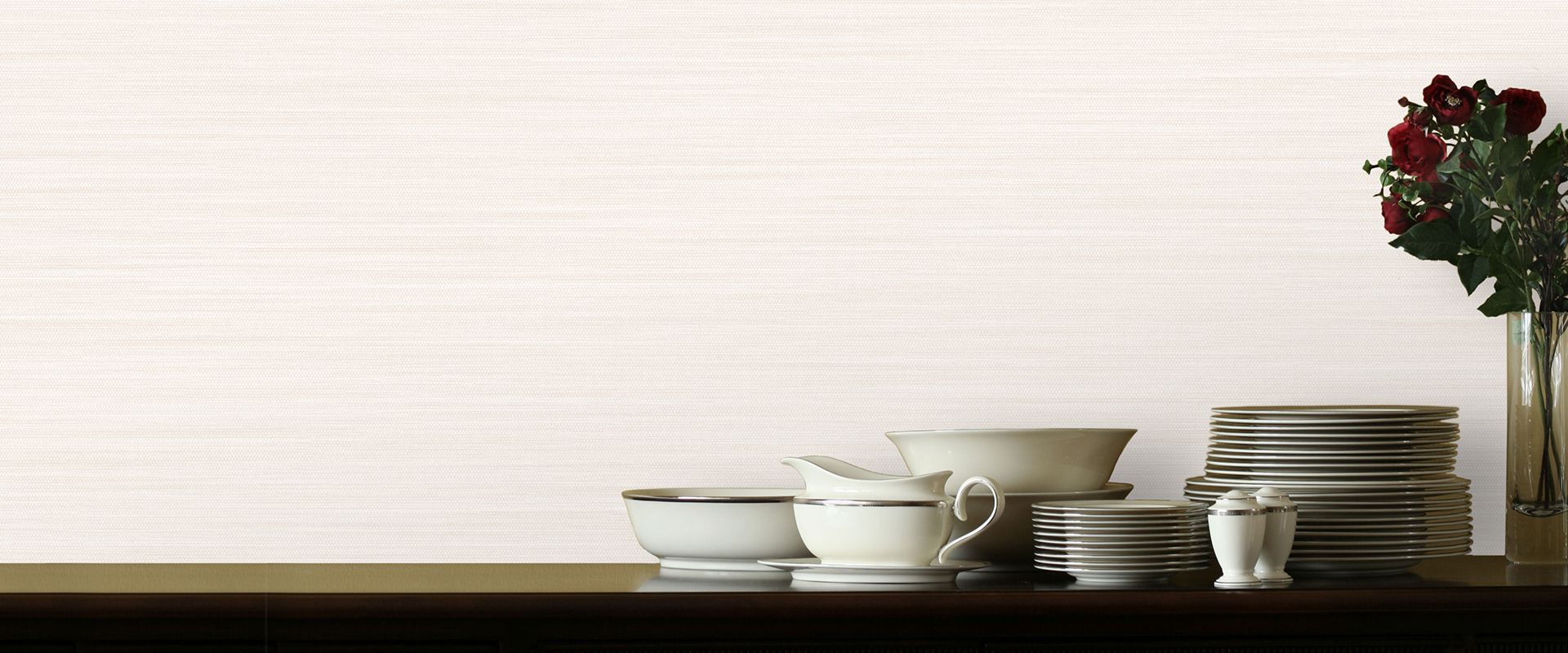 Фон TOSCANA 889885 - Интерьер - фото 1