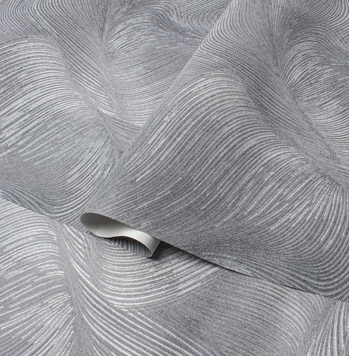 Мотив ATLANTIC 588647 - Текстура - фото 2