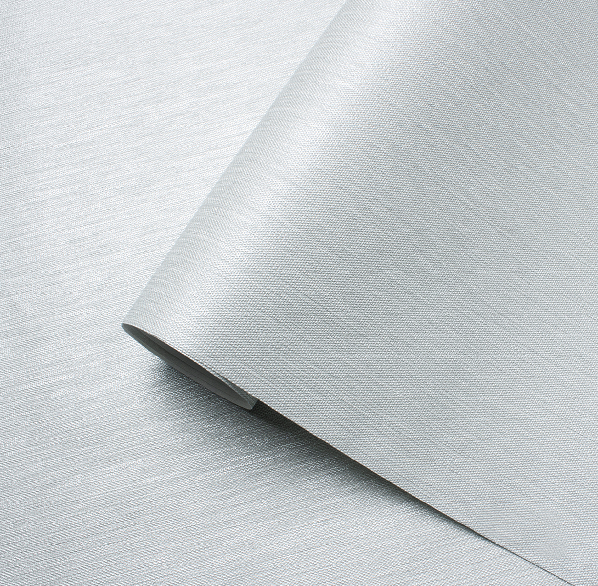 Фон ULTRA 286249 - Текстура - фото 1