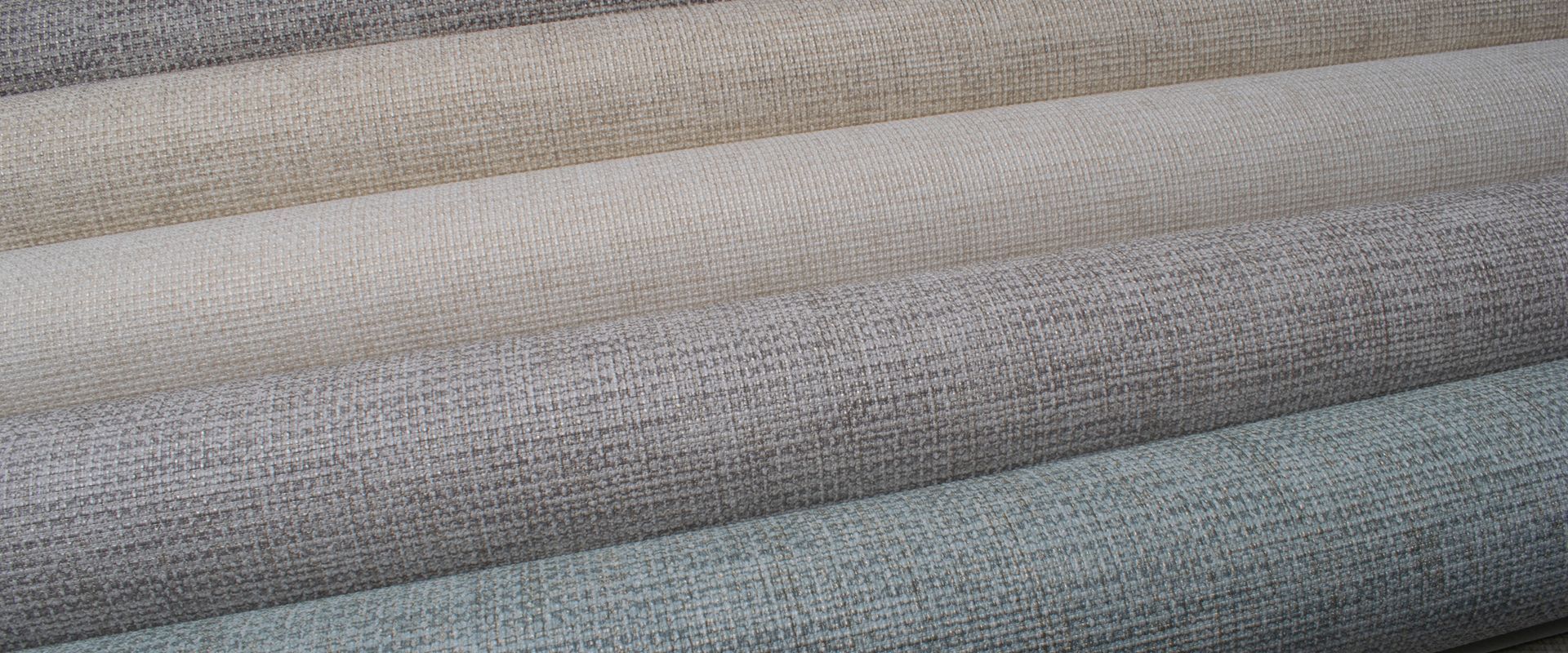 Фон LABIRINT 888767 - Текстура - фото 3