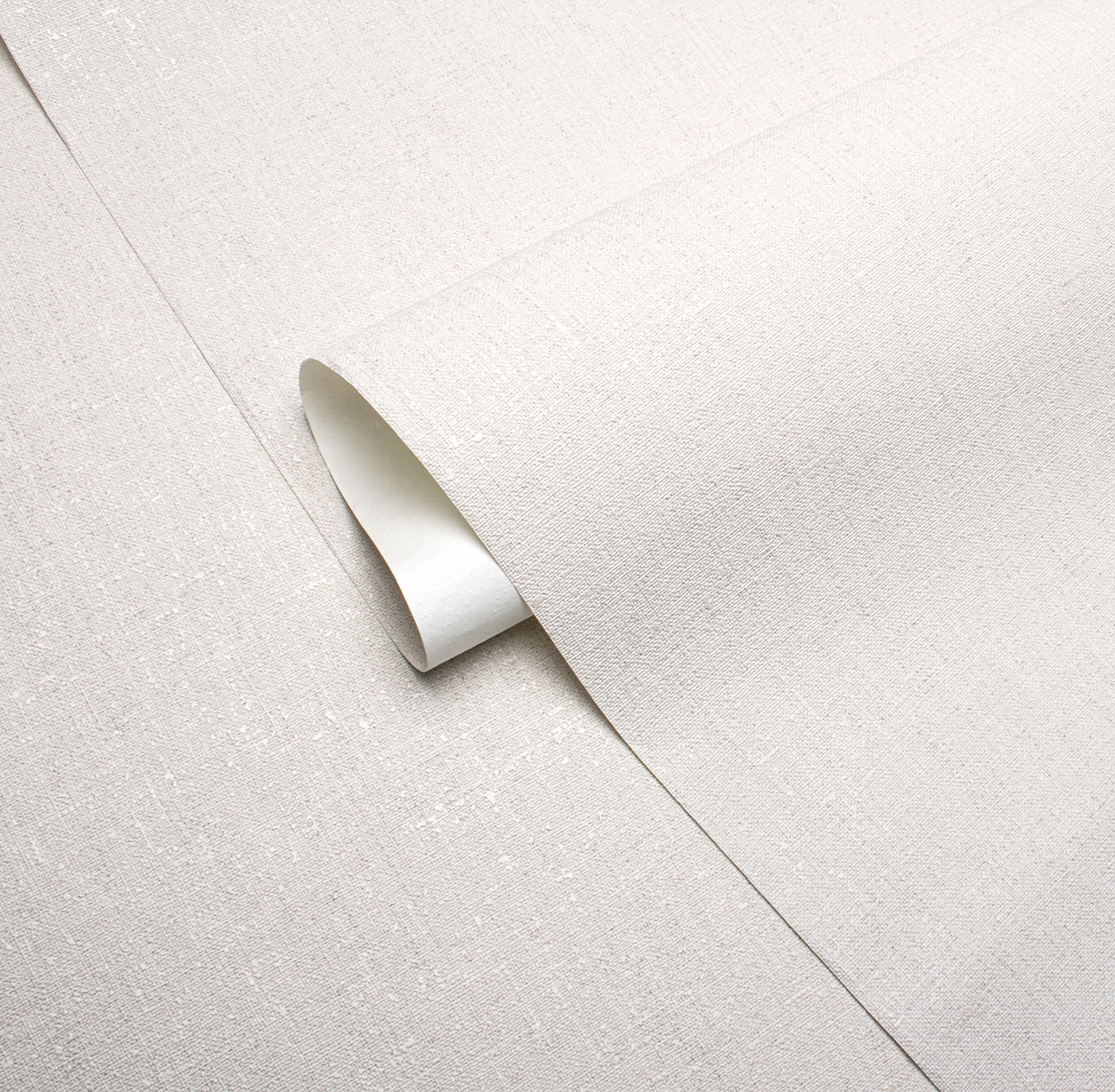 Фон DOMINICA 98462 - Текстура - фото 3