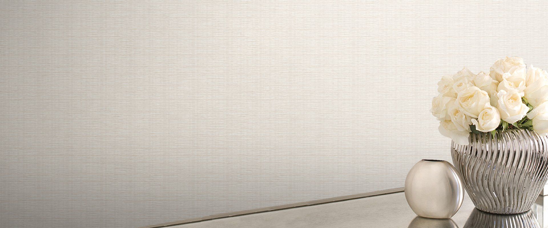 Фон ROMEO 998412 - Интерьер - фото 1